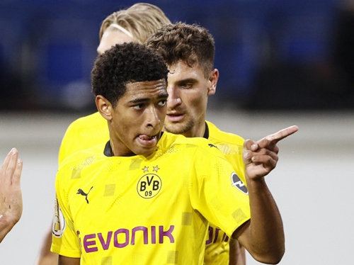 小组赛中展 小组赛中展