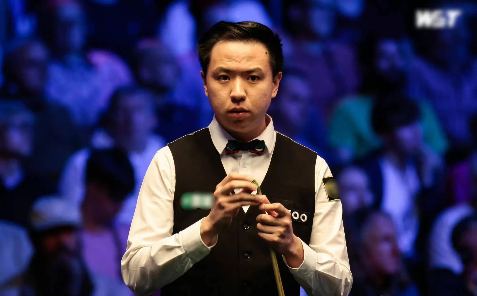 仅为青少年 仅为青少年