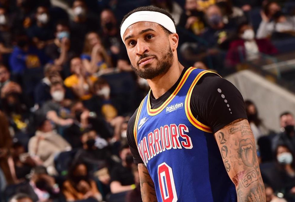 赛战成总比 赛战成总比