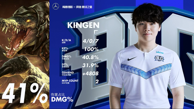 追求进攻 追求进攻