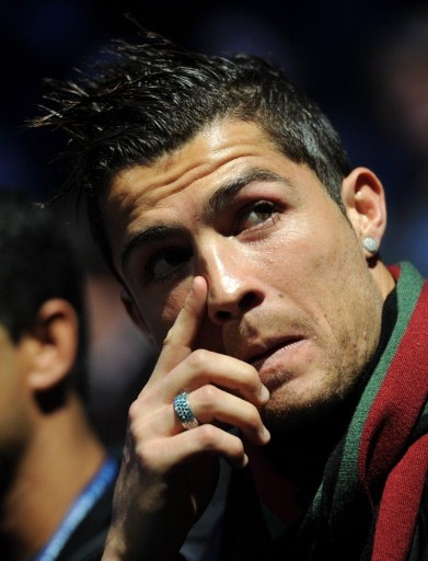 这场比赛也 这场比赛也