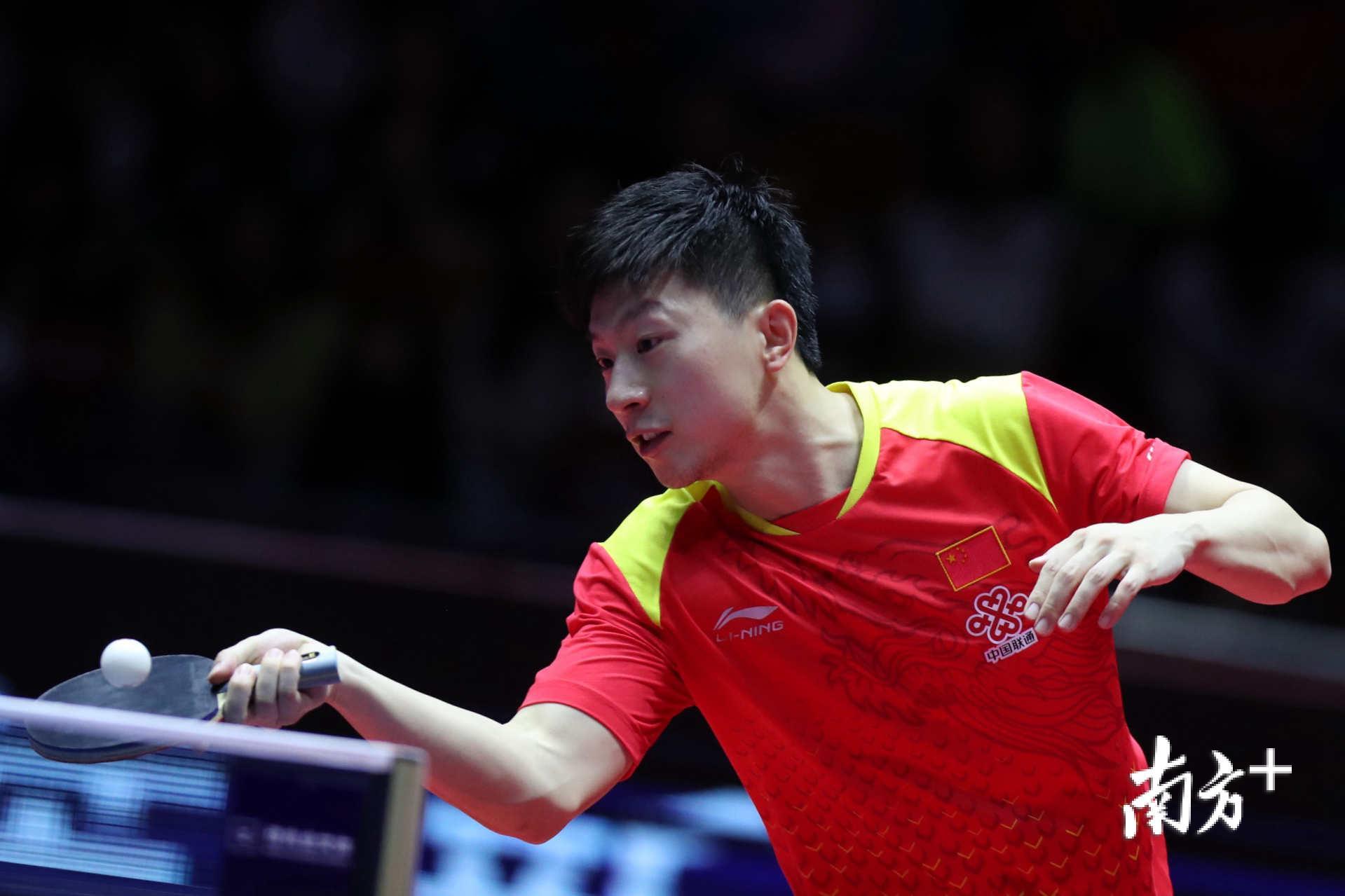 快速生成 快速生成