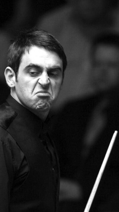 科书式的跑 科书式的跑