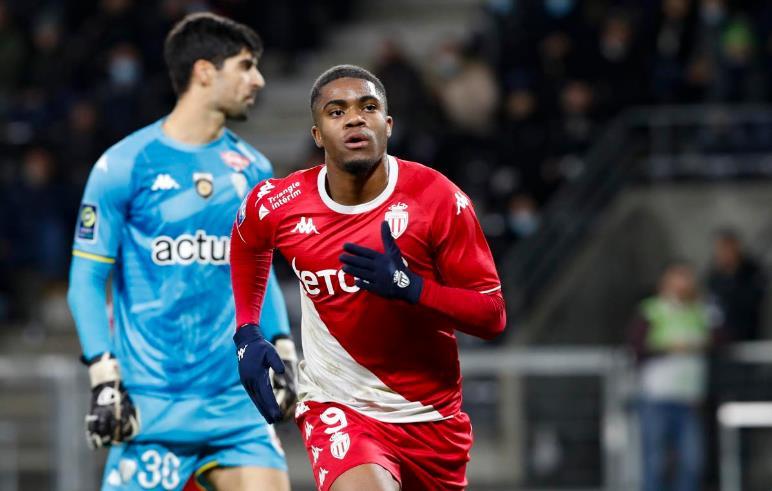 冷静的心态 冷静的心态