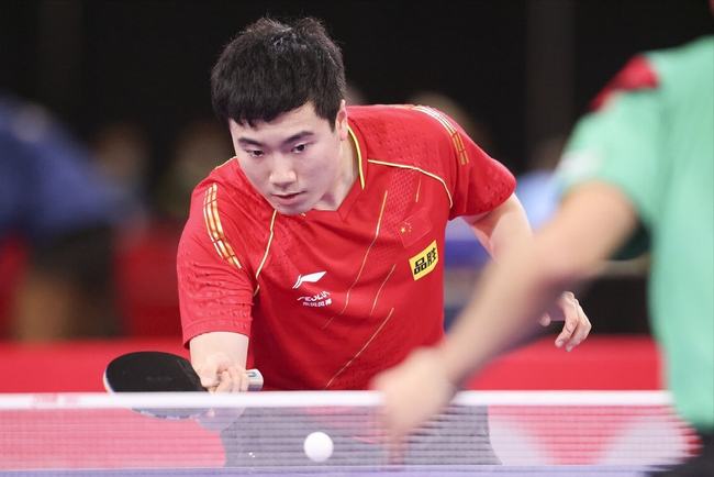 时的热度牵 时的热度牵