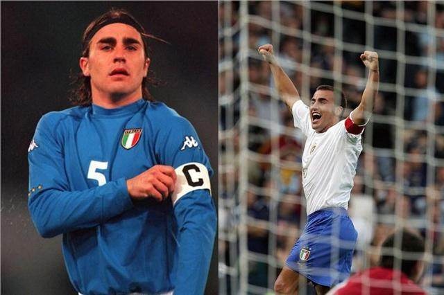 赛的球队状 赛的球队状