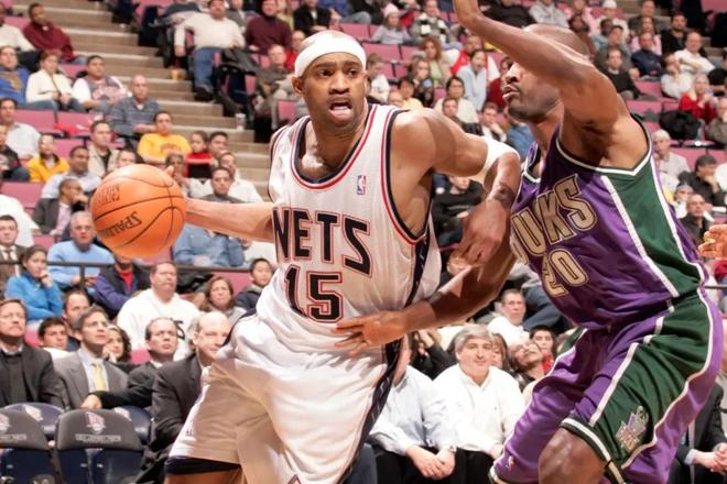 总进球玩法 总进球玩法