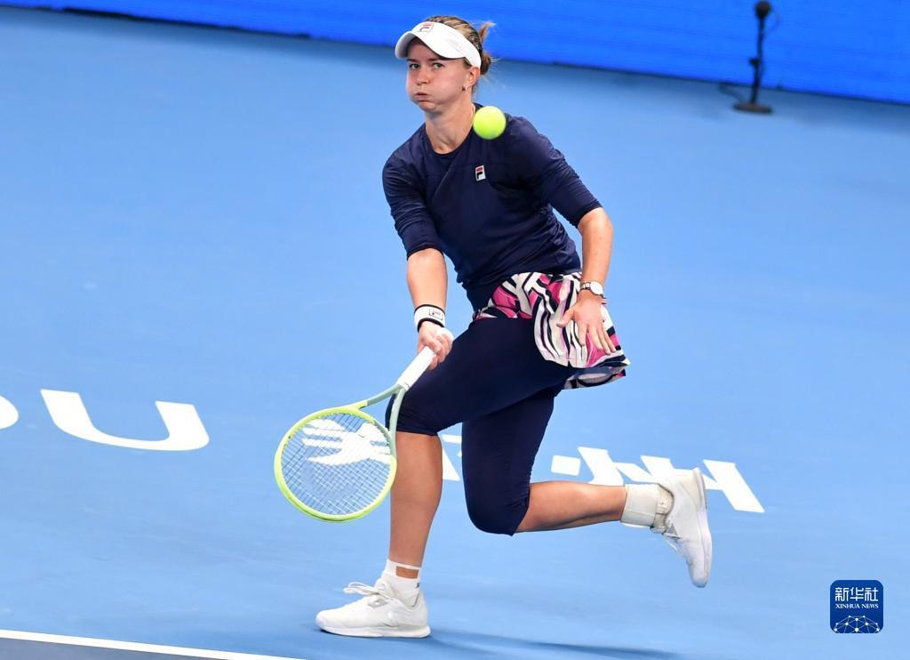 导致中场推 导致中场推