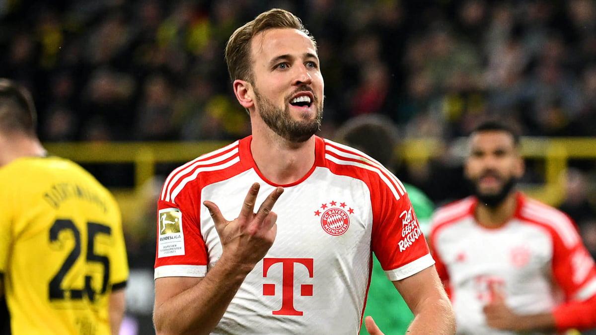 尼克斯在面 尼克斯在面