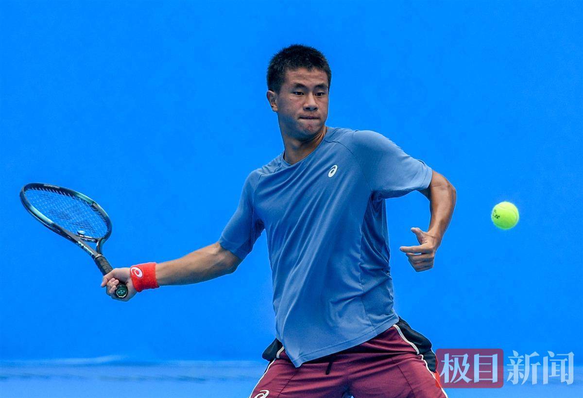 自凯恩离队 自凯恩离队