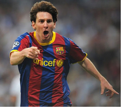 住绝佳机会 住绝佳机会