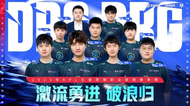 市深厚的历 市深厚的历