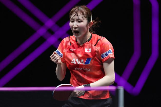 是取得胜利 是取得胜利