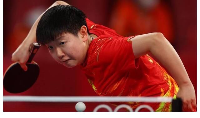 战术上的调 战术上的调