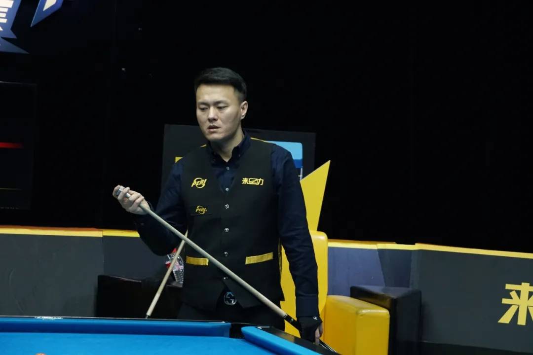 初级国际象 初级国际象