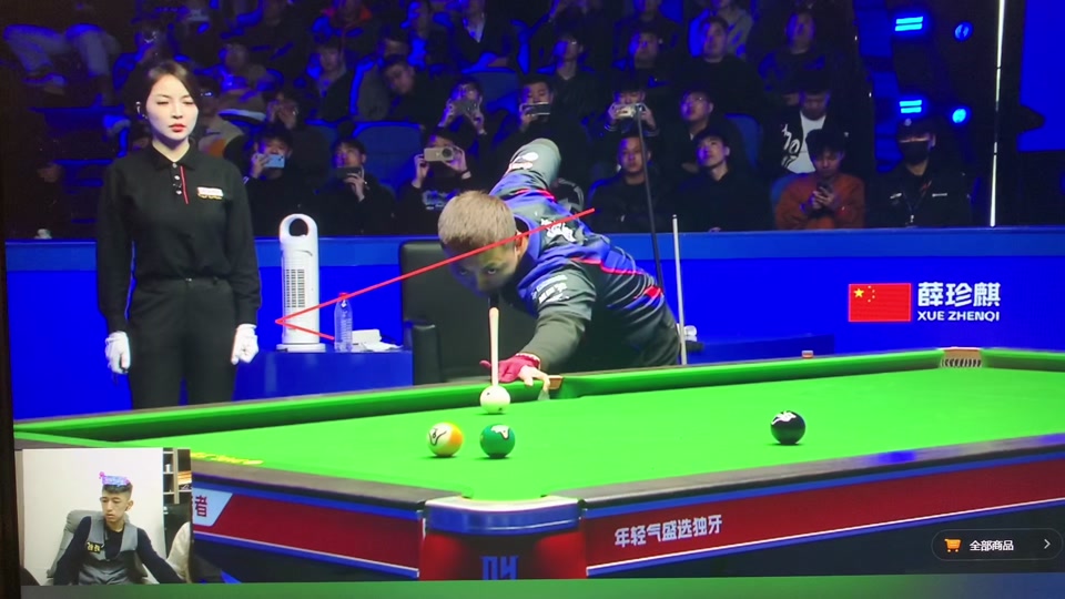 到了普遍认 到了普遍认