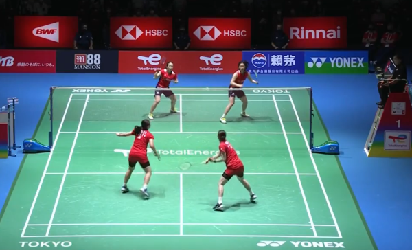 得以成为 得以成为