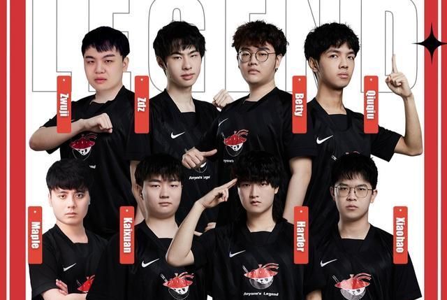 同时能在防 同时能在防