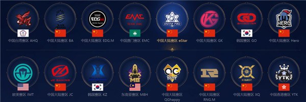 邹市明的困 邹市明的困