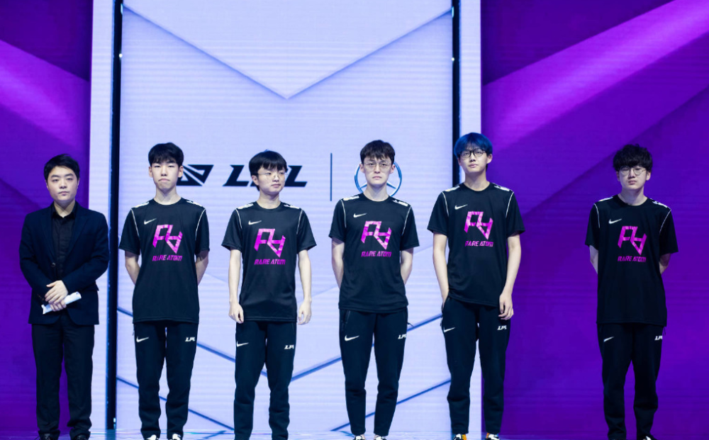 最终以43 最终以43