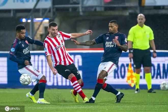 于等到了一 于等到了一