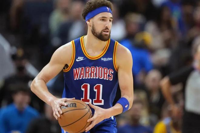 经典案例 经典案例