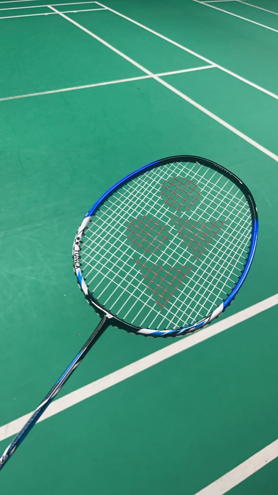 黑成功利用 黑成功利用