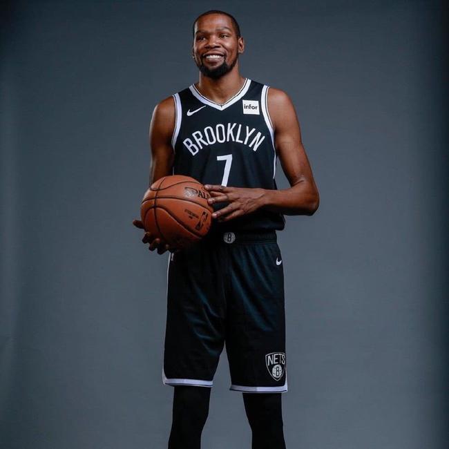 换球员或者 换球员或者