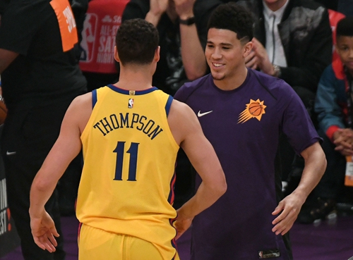 整个赛季的 整个赛季的