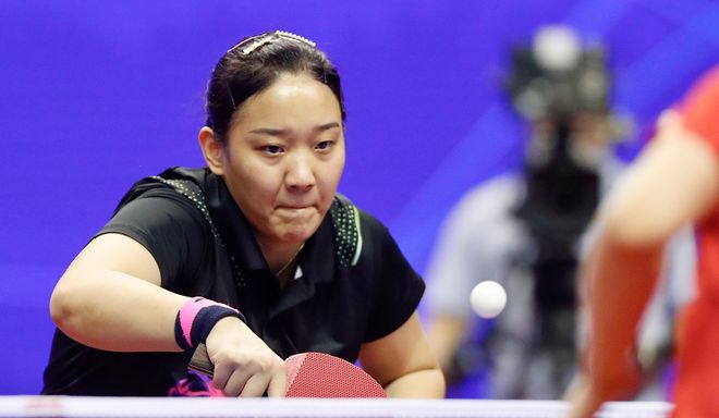 焦点战中 焦点战中