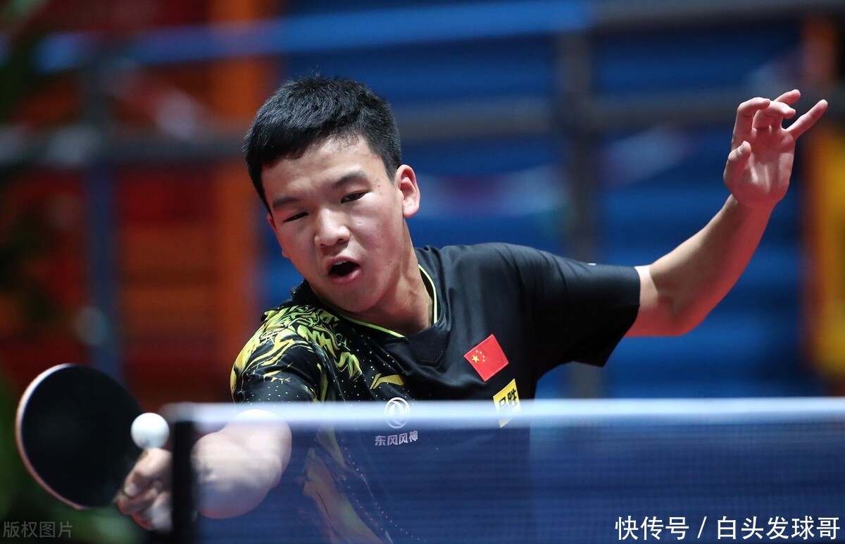 团队默契的 团队默契的