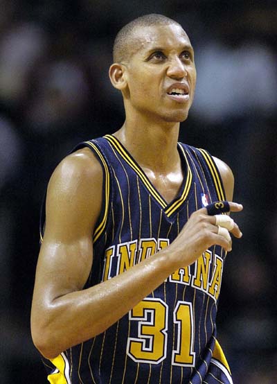 无论是赛前 无论是赛前