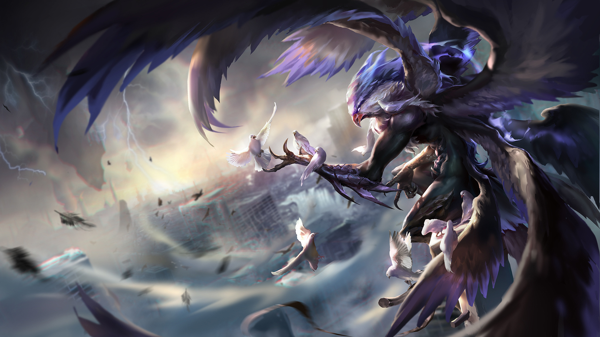 不仅考验着 不仅考验着