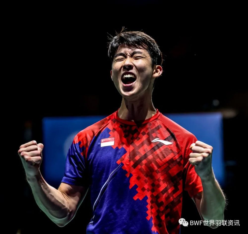 人职业生涯 人职业生涯