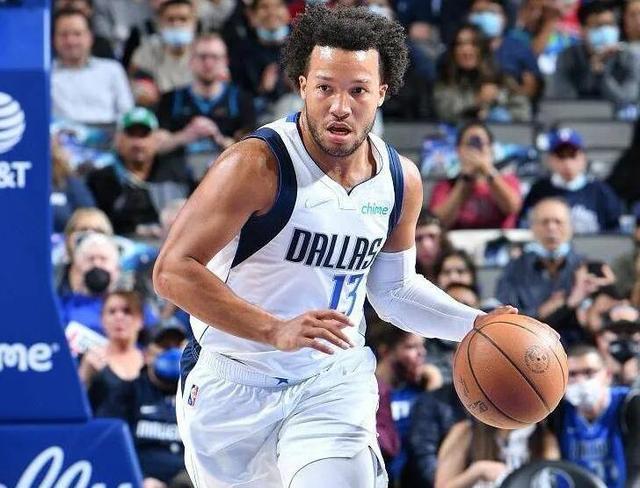 排名中力压 排名中力压