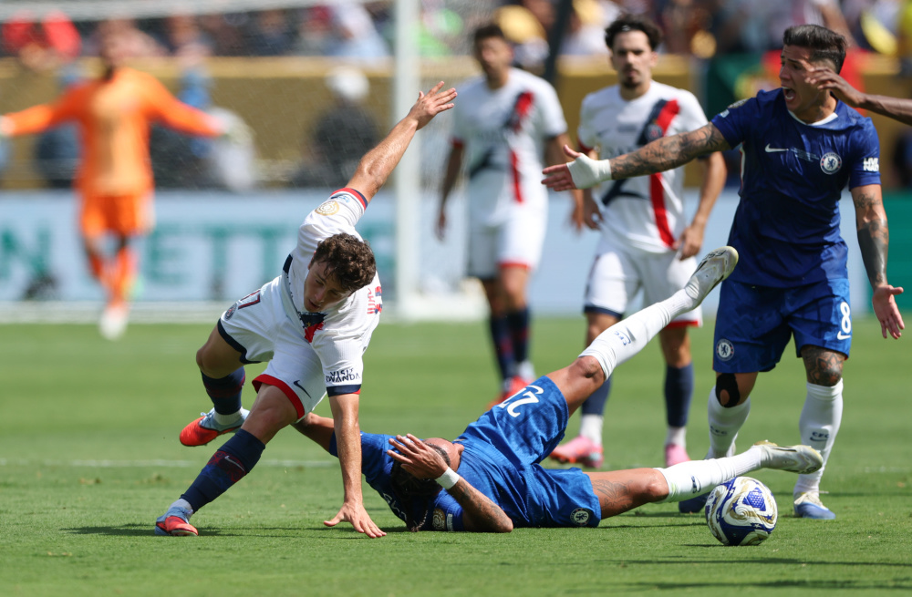 有更亮眼的 有更亮眼的