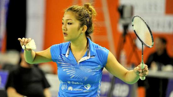 的不确定性 的不确定性