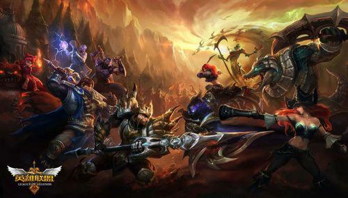 的判罚准确 的判罚准确