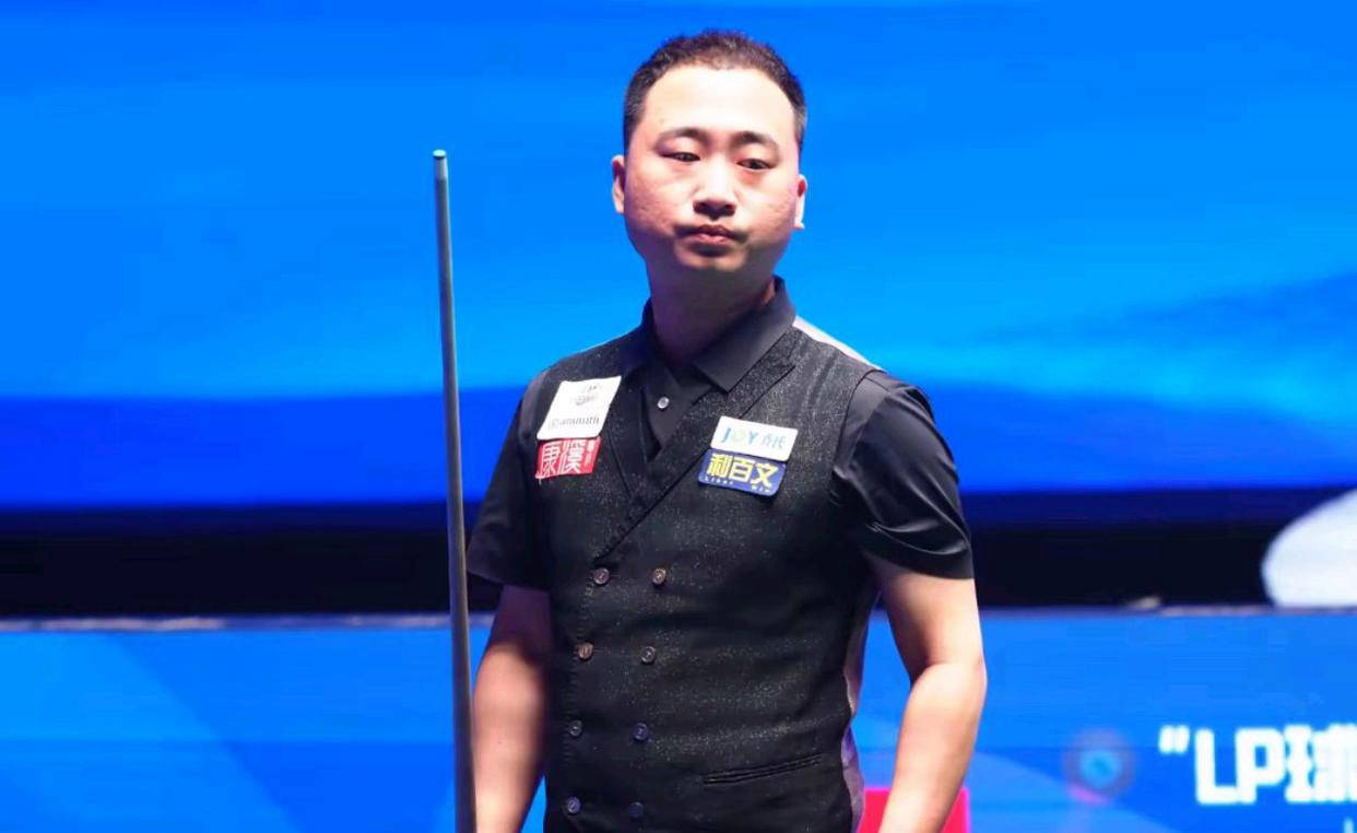 无限的悬念 无限的悬念