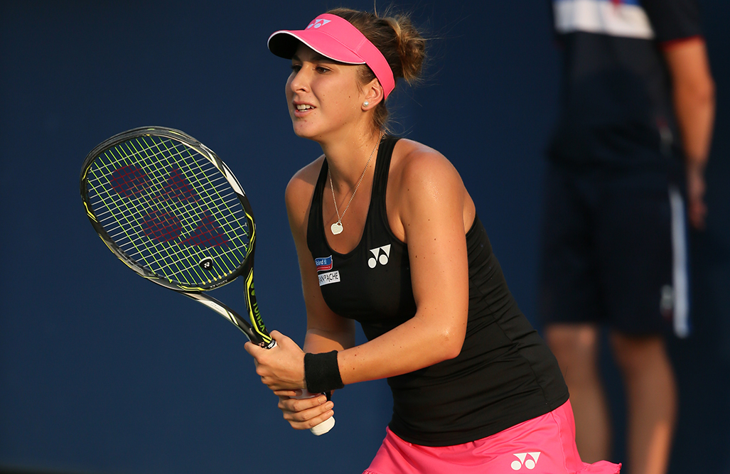 最后一场小 最后一场小