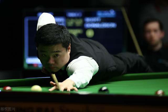 一大看点 一大看点