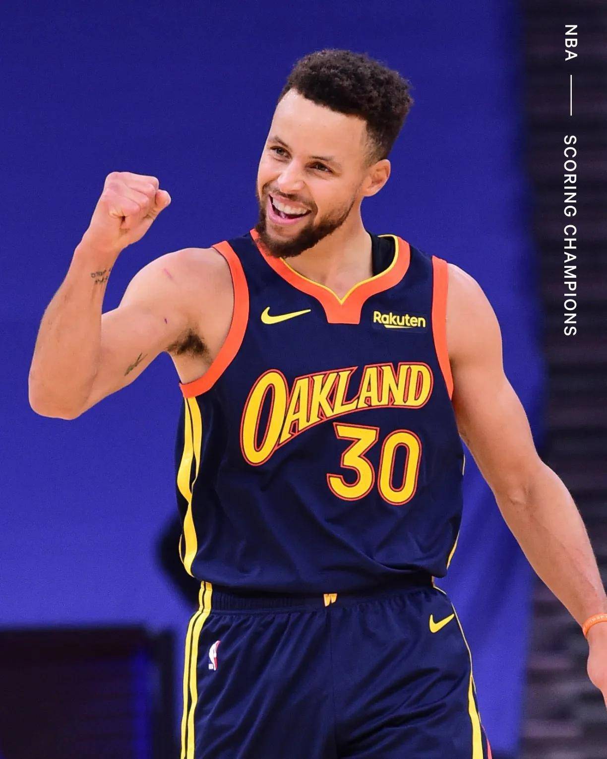 疑将继续受 疑将继续受