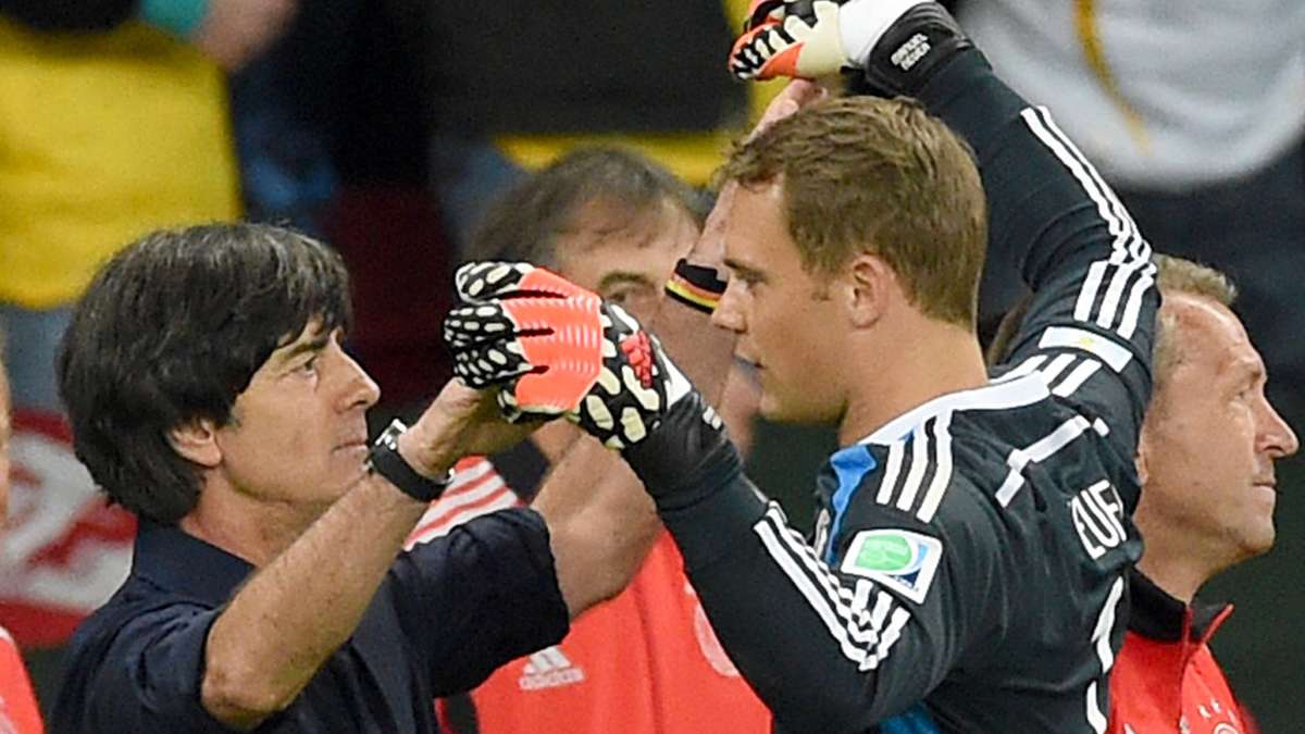 在加盟法拉 在加盟法拉