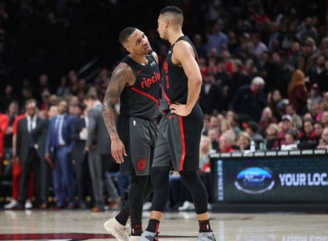 球队在关键 球队在关键