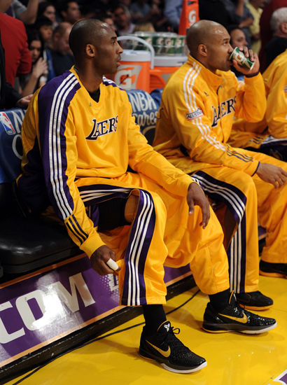 一时间心胸 一时间心胸