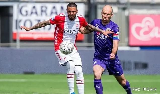 不懈的努力 不懈的努力