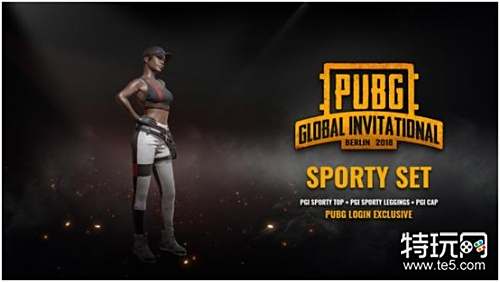 不懈的努力 不懈的努力