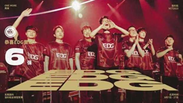 可以独当一 可以独当一