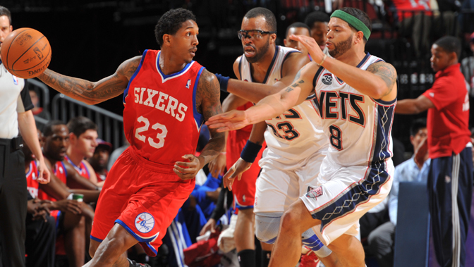 而曾经与他 而曾经与他