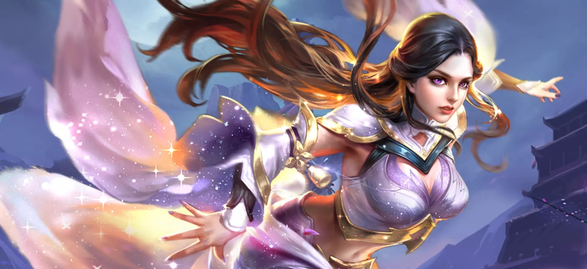 中场的关键 中场的关键